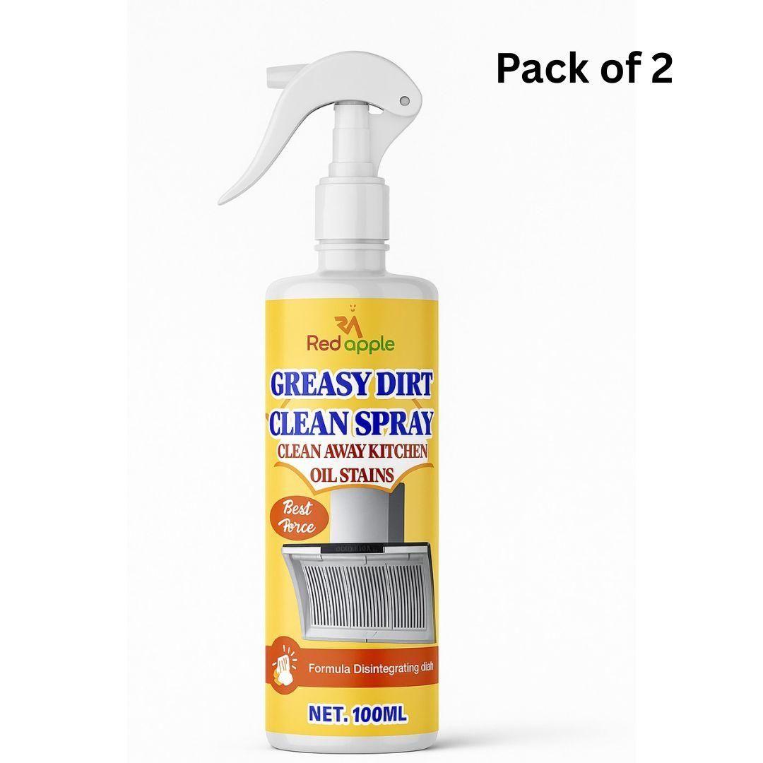 PureShine™ Spray | Pack Of 2 | Buy 1 Get 1 FREE
