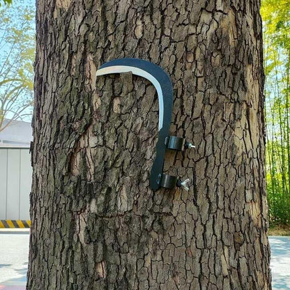 Multifunctional Portable Grass Sickle Cutter Head