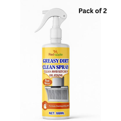 PureShine™ Spray | Pack Of 2 | Buy 1 Get 1 FREE